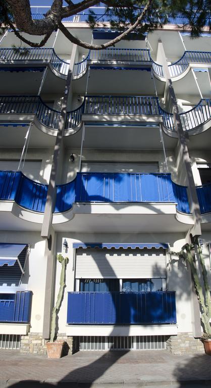 Residence Costa Templada Ventimiglia Habitación foto
